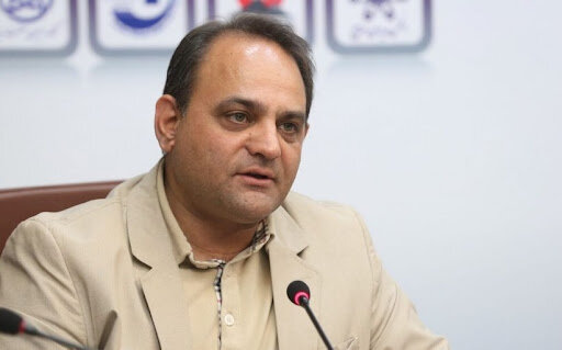 نایب‌رئیس کمیسیون مالیات اتاق ایران: بخش خصوصی با مسیرهای جایگزین، تولید را سرپا نگه داشت