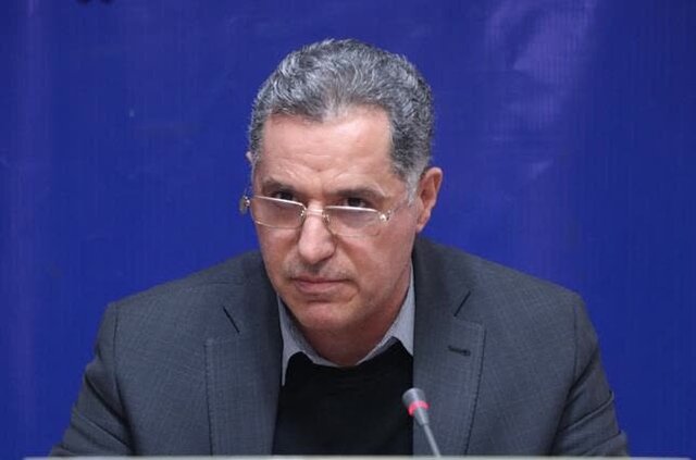 اشتغال ...