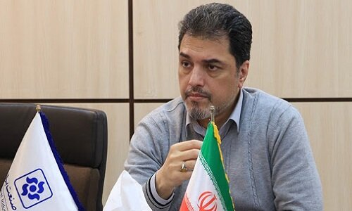 نایب‌رئیس اتاق بازرگانی ایران: بی‌توجهی به قوانین، مانع اصلی بهبود کسب‌وکار است