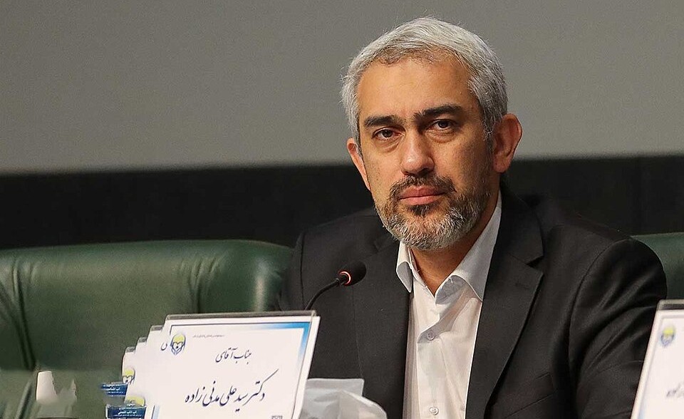 تقویت ت...
