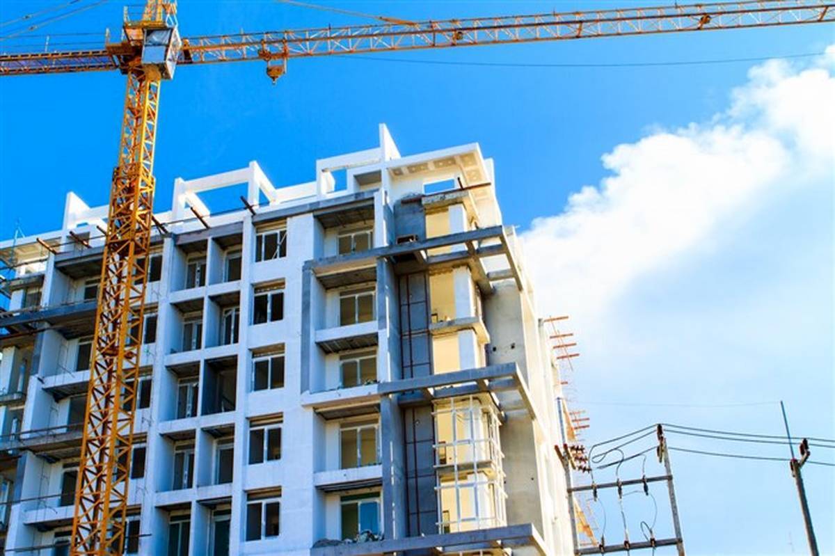 جزئیات دریافت تسهیلات مسکن کارگری