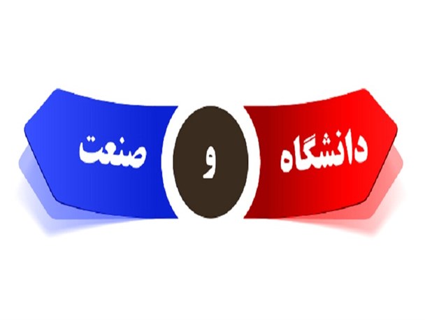 آموزش ع...