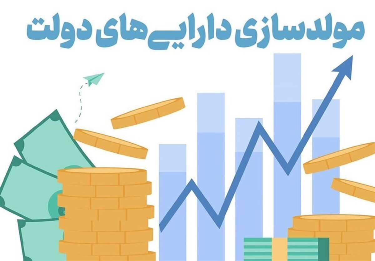 آیین‌نا...
