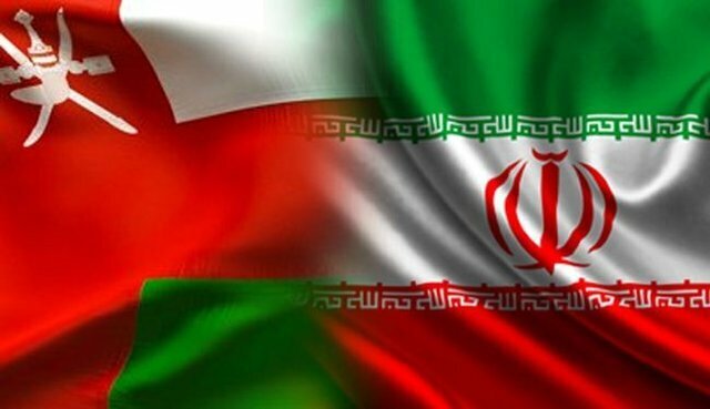 امضای اسناد تجاری ایران و عمان با هدف توسعه تجارت