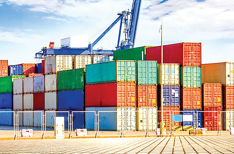 نوسازی نظام گمرکی؛ گام راهبردی وزارت اقتصاد برای تحقق تسهیل تجارت خارجی