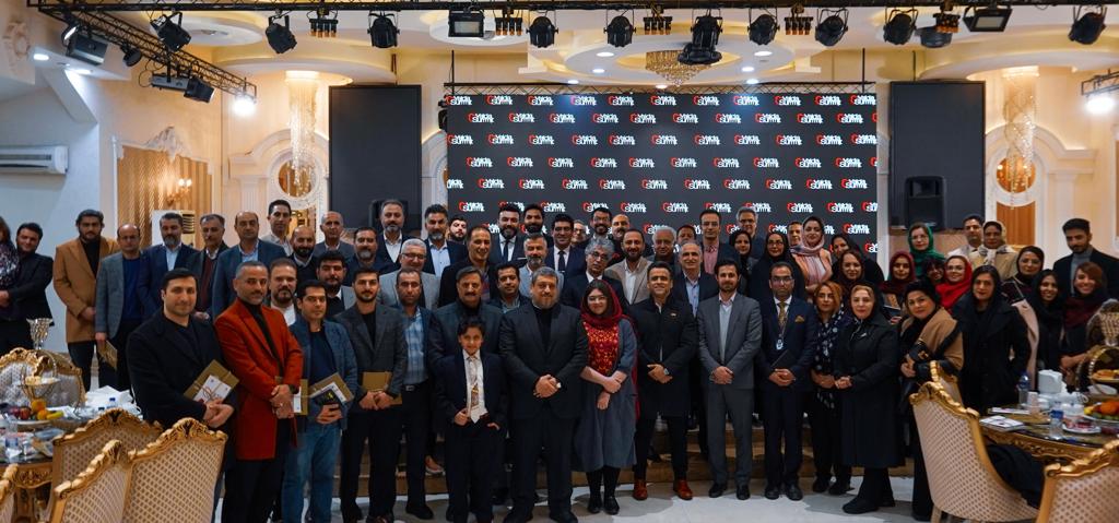در اولی...