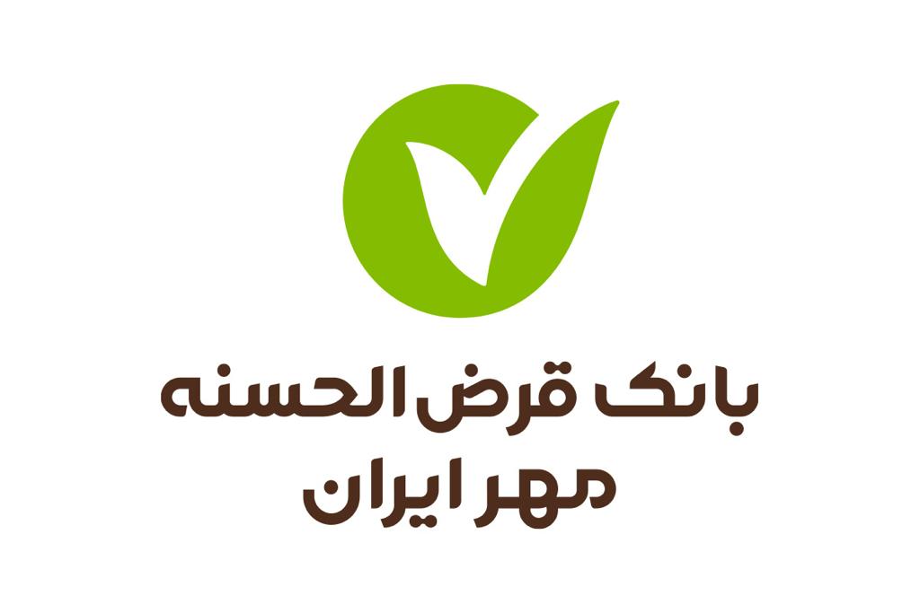 اطلاعیه...