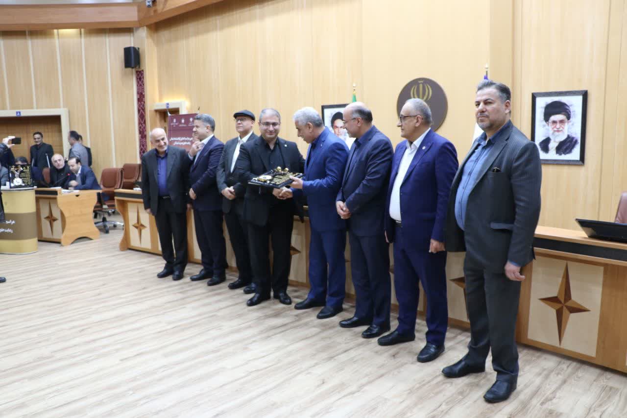 سیمان خ...