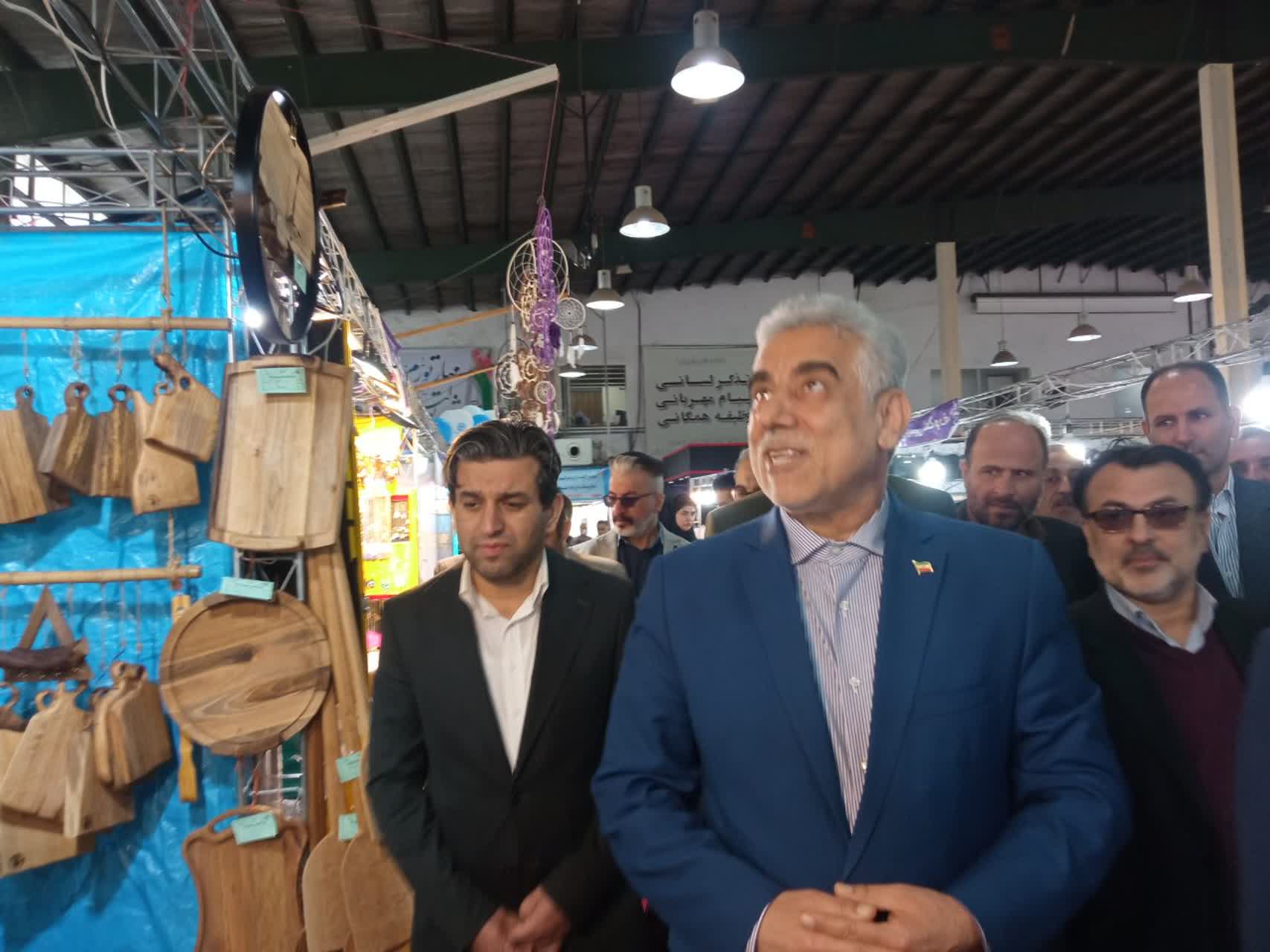 فرهنگ ت...