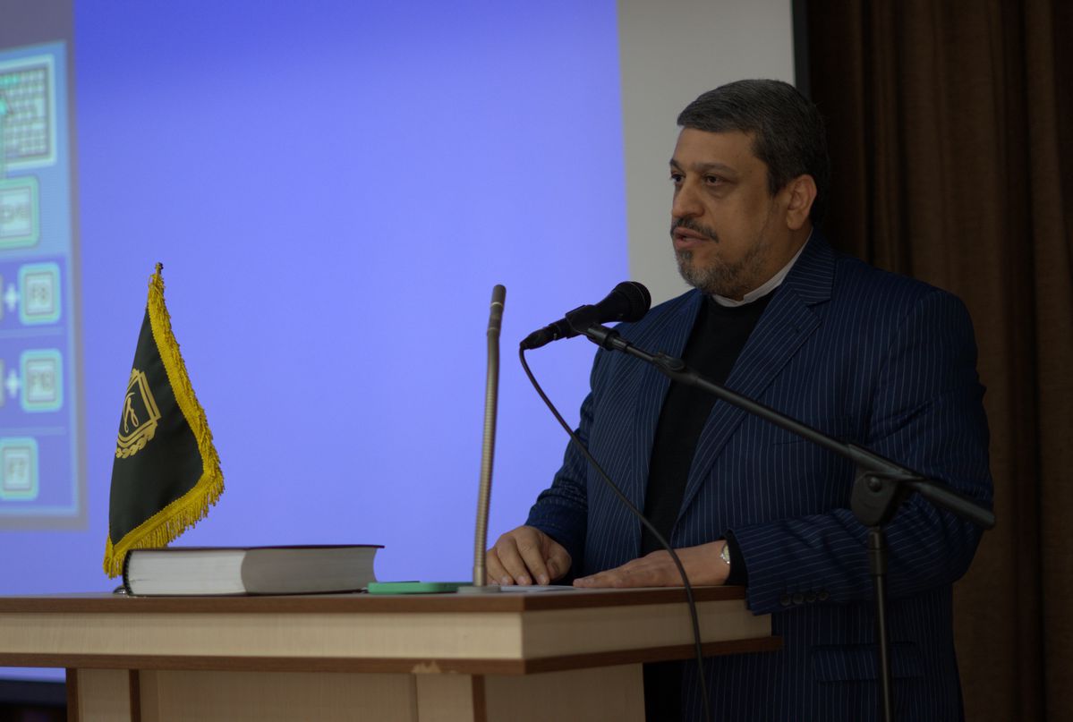 دومین ج...