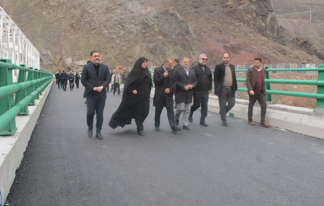 بازگشای...