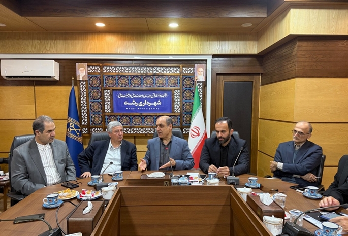 تاکید ا...