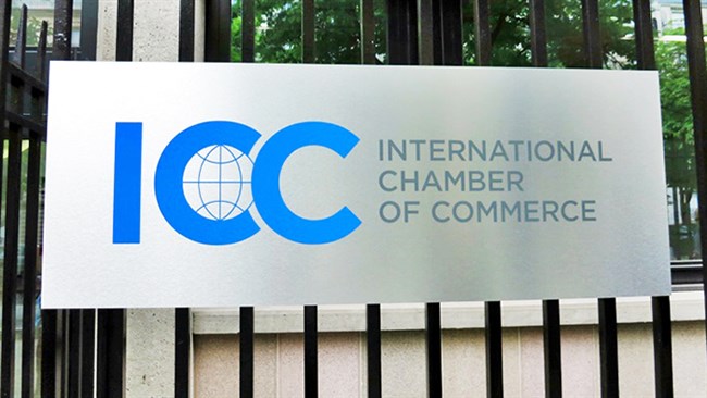 رئیس اتاق ایران در دویست و شانزدهمین نشست شورای جهانی اتاق بازرگانی بین‌المللی حضور می‌یابد