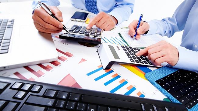 کدام کشورها بار سنگین‌تری بر دوش شهروندان می‌گذارند؟