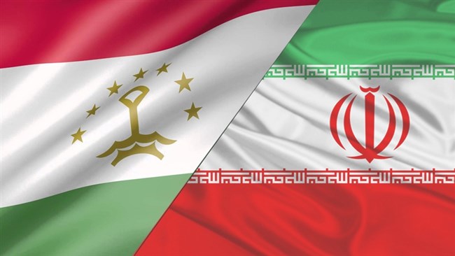هیات تج...