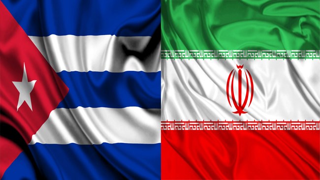 فراخوان...