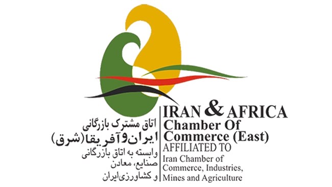 مجمع عم...