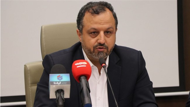 بخشنامه...