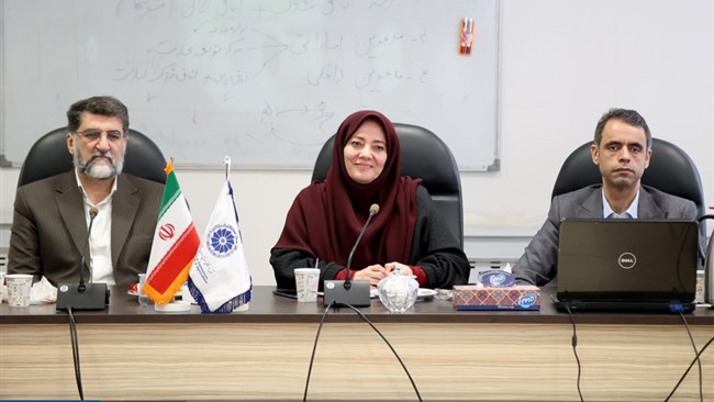 تولی گر...