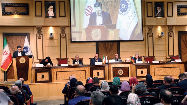 عدم شنا...