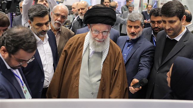 تاکید ب...