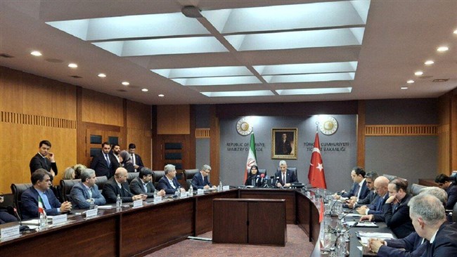 مدل جام...
