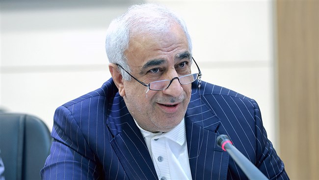 فرسایش پنهان تولید