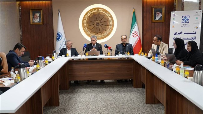 صنعت پخش، زیرساخت پنهان تاب‌آوری غذایی در شرایط ضروری کشور شد