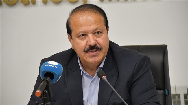 صادرات ...