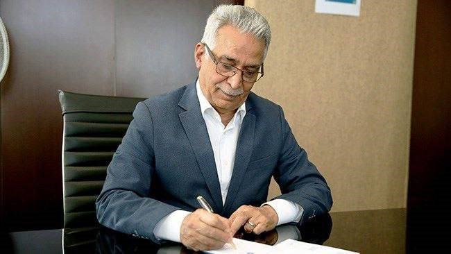 هشدار خانه معدن ایران درباره توقف اکتشافات | درخواست فوری برای نجات سرمایه‌گذاری معدنی از رکود