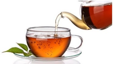 تبلیغ چ...