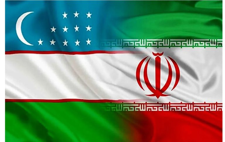 امضای ت...