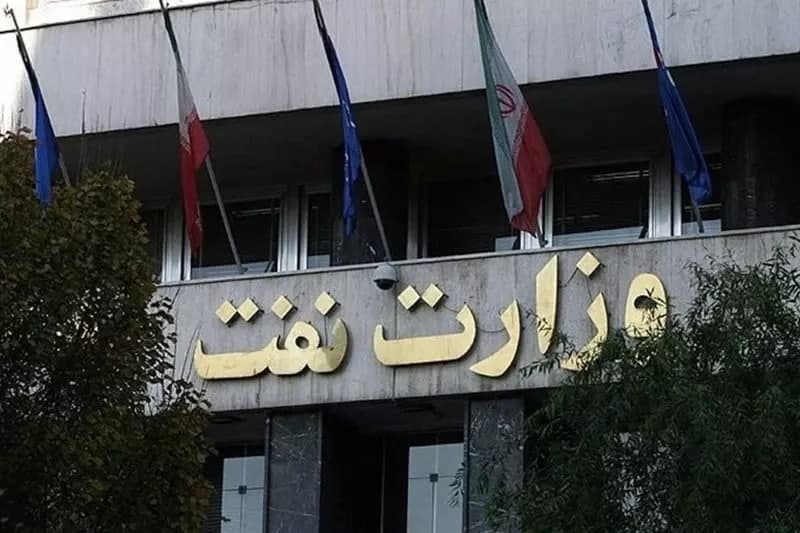 تعدد قو...