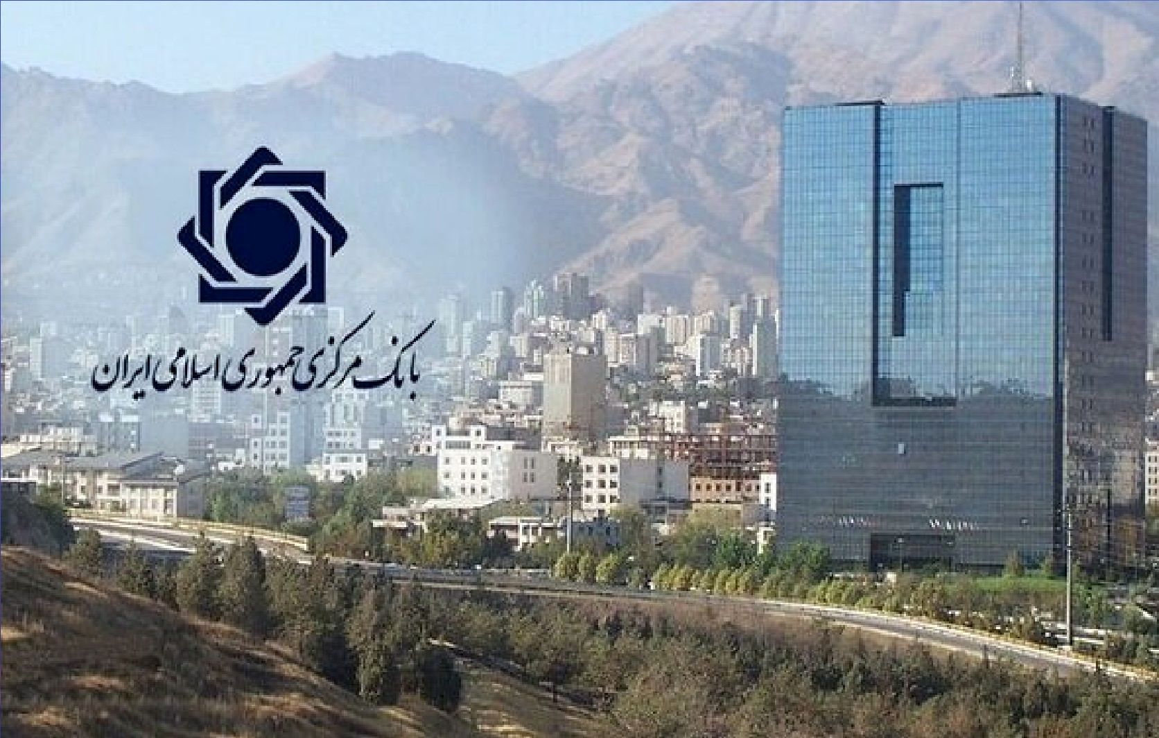 ۵۲.۸ می...