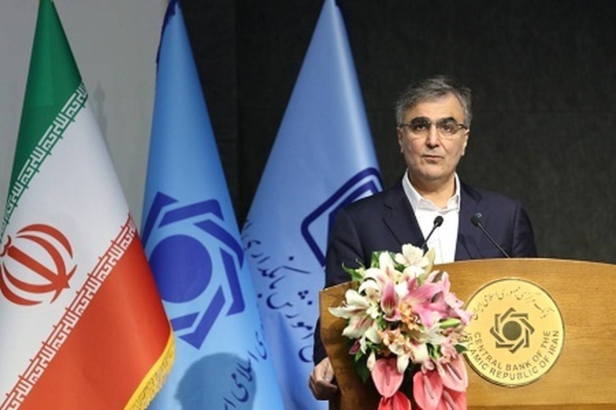 درحال پ...