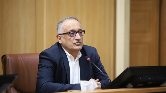 رفع موا...
