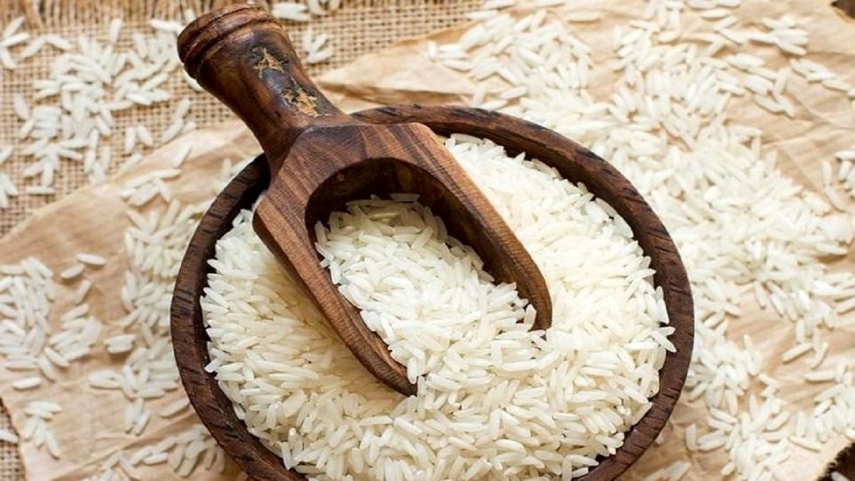 نامه مع...