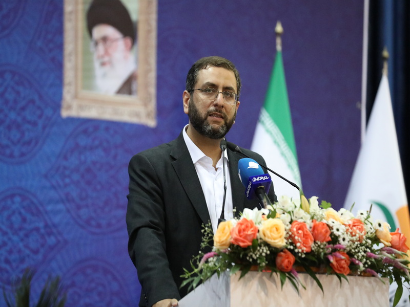 عملیات ...