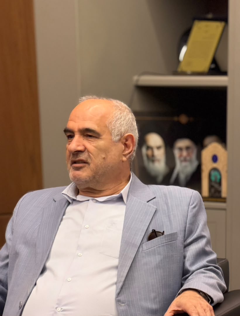 انتقاد اتاق ایران از محدودیت‌های ارزی صادرکنندگان؛ سیاست‌ها نباید انگیزه تولید را نشانه بگیرد