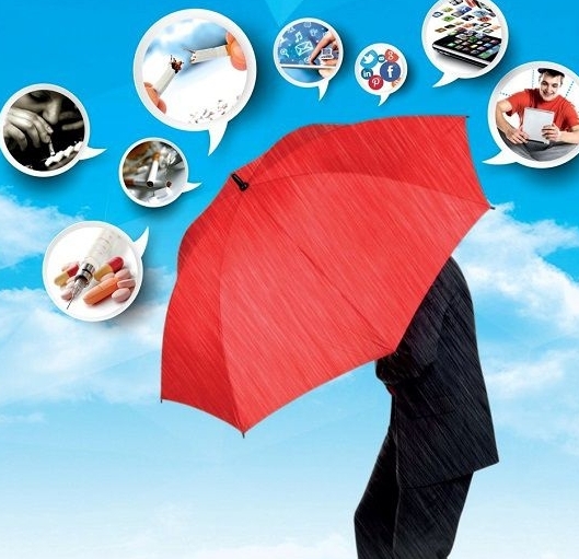 ضرورت ورود تخصصی به حوزه آسیب‌های اجتماعی