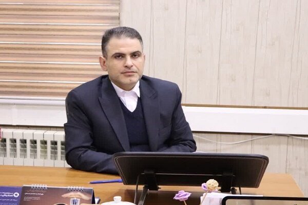 مدیرکل ...