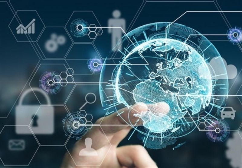 فناوری بومی؛ پیشران اشتغال دانش‌بنیان و رشد اقتصادی