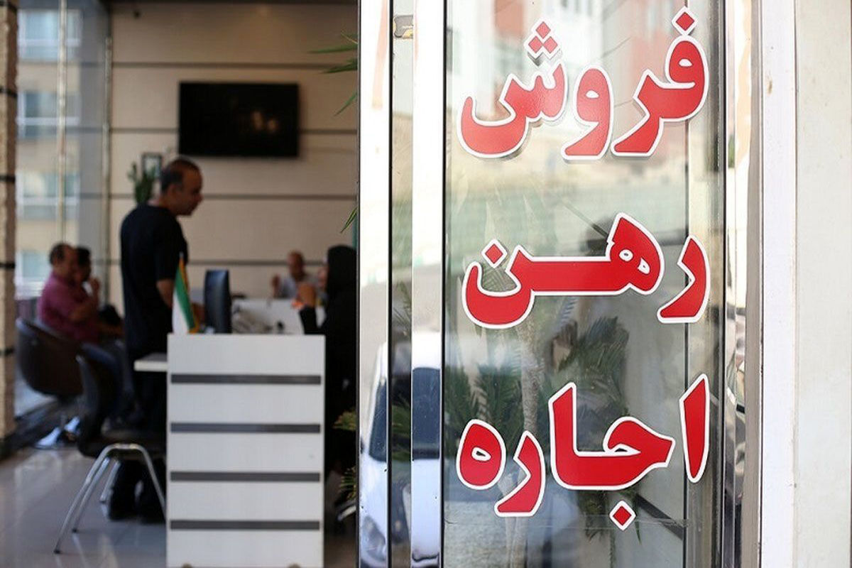 طرح سام...