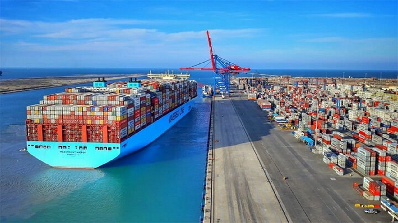 خودکفای...