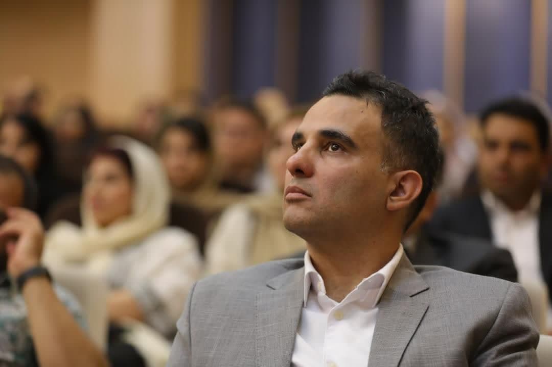 برگزاری...