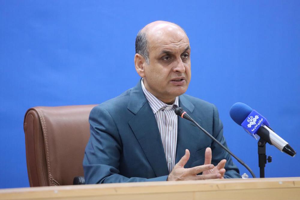 بهره برداری از ۱۹ هزار میلیارد تومان پروژه عمرانی و اقتصادی در گیلان به مناسبت دهه مبارک فجر