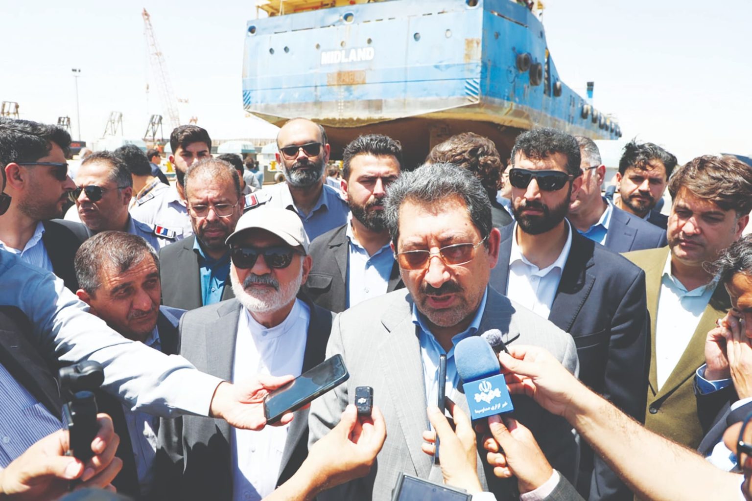 صنعت نب...