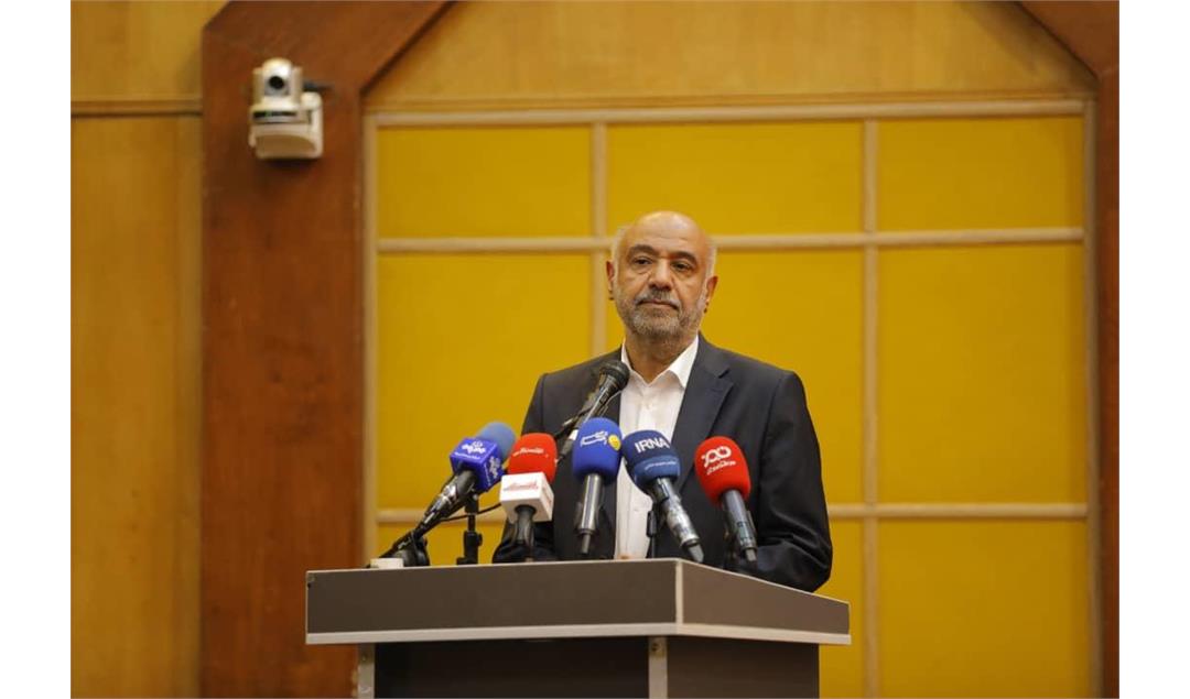 اختصاص اعتبار مالیاتی برای توسعه فناورانه در مراکز فنی و حرفه‌ای