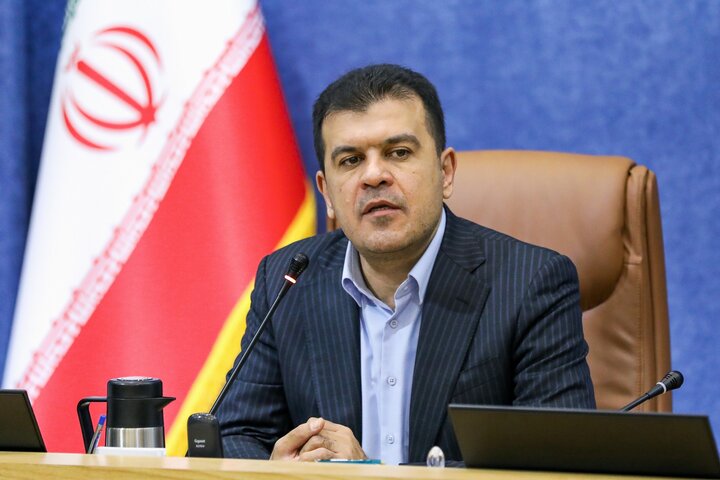 معاونت علمی ریاستجمهوری برای رساندن دستاوردهای فناوریهای نوین به مرحله تجاریسازی چه برنامه ای دارد؟