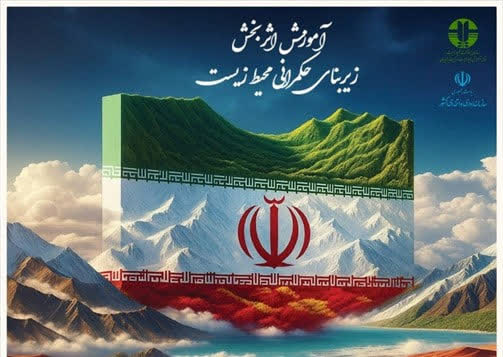«شناخت ...